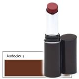 L'Oreal HIP High Intensity Pigments Intensely Moisturizing Lipcolor, Audacious #848