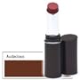 L'Oreal HIP High Intensity Pigments Intensely Moisturizing Lipcolor, Audacious #848