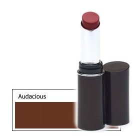 L'Oreal HIP High Intensity Pigments Intensely Moisturizing Lipcolor, Audacious #848