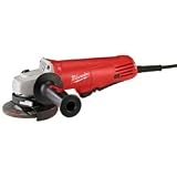 Milwaukee 4 1/2 inch Small Angle Grinder Paddle  6140 30