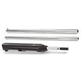 Proto 577-6025: Foot Pound Fixed Head Torque Wrenches