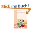 Rom und die R�mer. Latein kann ich auch