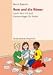 Rom Und Die Romer: Latein Kann Ich Auch. Kopiervorlagen Fur Kinder: Latein kann ich auch. Kopiervorlagen für Kinder (Top ... at Amazon Books: 21-SdFtbe%2BL._SL75_