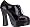 91-Dark Cherry Patent