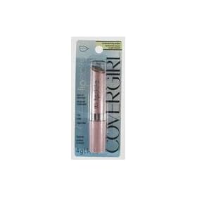 CoverGirl Lipslicks Lip Gloss - .14 oz