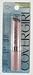 CoverGirl Lipslicks Lip Gloss - .14 oz