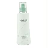 Pevonia Lavandou Lotion, Sensitive Skin (6.8 oz.)
