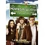 Moving Mcallister : Widescreen Edition