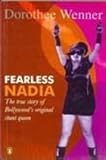 Image of Fearless Nadia