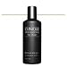 Clinique Clinique M Shave Aloe Gel for Men
