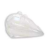 Draganflyer Helicopter Clear Dome Canopy by Draganfly Innovations Inc.