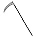 Grim Reaper Scythe