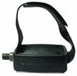 PEDALS Sunlite EXERCISER HTI-EG VELCRO 9/16