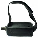 PEDALS Sunlite EXERCISER HTI-EG VELCRO 9/16