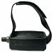 PEDALS Sunlite EXERCISER HTI-EG VELCRO 9/16