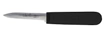 MIU France 3-1/2-Inch High Carbon Stainless-Steel Stamped Parer Knife