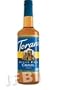 750 Milliliter Torani&reg; Sugar Free Caramel Syrup (03-0111) Category: Drink Syrups