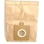 ELECTROLUX E59 & U59 VACUUM CLEANER BAGS X5 & 2 FILTERS