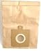ELECTROLUX VACCUM BAGS THE BOSS-B3300-B3306 (5 PK) BAG CODE 319
