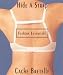 Fashion Essentials Hide-A-Strap