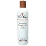Tricomin Restructuring Conditioner - 8 oz