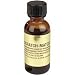 Rexton Scratch Match, Brush Applied Scratch Eliminator for Black & White and Color Negatives, 1 Oz. Bottle