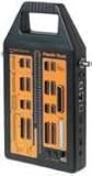 PC Cable Check Pro Tester