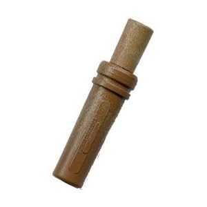 Duck Commander Teal Call by 