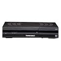 Preisner S3000CI Homecast Digitalreceiver DVB-S Mit CI schwarz