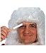Santa Eyebrow Whitener Image