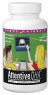 Mega GLA-300 Borage Seed Oil - 60 - Softgel