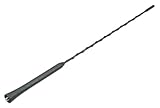 IMAGE OF OES Genuine Antenna Mast for select Volkswagen Beetle models