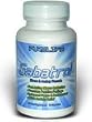 Gabatrol Stress & Tension Formula 90 Capsules