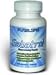 Gabatrol Stress & Anxiety Formula 90 Capsules