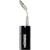 Duracell MyPocket Charger for iPod #852-0227