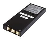 Laptop battery for Toshiba PA3107U-1BRS, Works for Satellite Pro 445CDT, Satellite Pro 445CDX, Satellite Pro 450CDT, Satellite Pro 450CDX