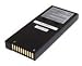 Laptop battery for Toshiba PA3107U-1BRS, Works for Satellite Pro 445CDT, Satellite Pro 445CDX, Satellite Pro 450CDT, Satellite Pro 450CDX