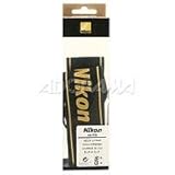 Nikon AN-D3X Replacement Camera Strap for the D3X Digital Camera