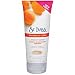 St. Ives Medicated Apricot Scrub Acne Treatment (Quantity of 5)