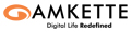 Amkette