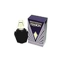 Passion By Elizabeth Taylor Passion Edt Spray 2.5 Oz By Elizabeth Taylor (pack Of 1)