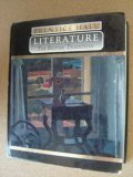 Prentice Hall Literature: The British Tradition