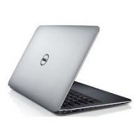 Dell XPS 13-L321X Ultrabook - i5-2467M 1.60GHz - 4GB - 128GB SSD - 13.3-inch