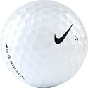 60 AAA+ Nike One Tour D Used Golf Balls - Five Dozen