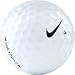 60 AAA+ Nike One Tour D Used Golf Balls - Five Dozen