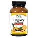 pug8  - Longevity Multiple for Men 120 tabs Pure Essence