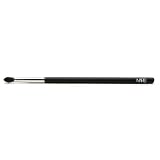 NARS Small Dome Eye Brush #12, Squirrel 1 ea