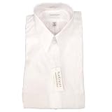 Van Heusen Wrinkle Free Poplin Dress Shirts