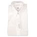 Van Heusen Wrinkle Free Poplin Dress Shirts