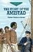 Books : The Story of the Amistad (Evergreen Classics)